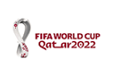 365世界杯买球·(中国)官方网站